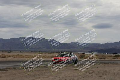 media/Nov-22-2025-Speed Ventures (Sat) [[a198746dab]]/5-Black Group/Session 2 (Turn 4 Inside)/